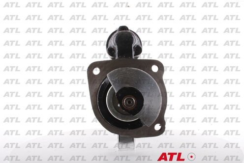 ATL Autotechnik A 77 390 Starter